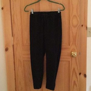 Diane Gilman jeans